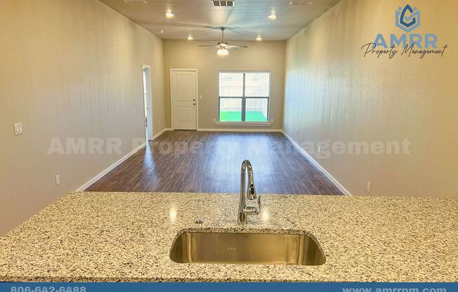 Willowbend - 2110 Kokomo Avenue - CHANGING PM
