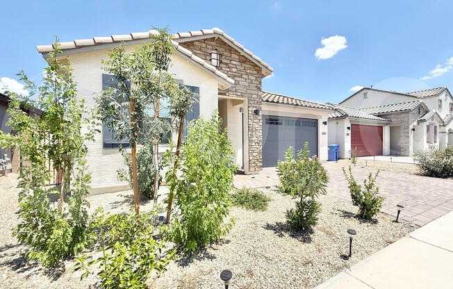 25493 N 143 DR