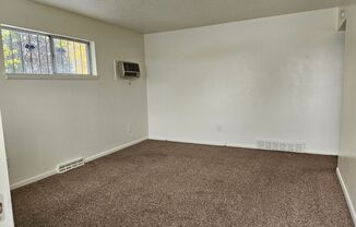 1 bed, 1 bath, $900, Unit 1