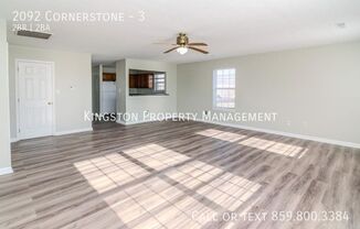 2092 CORNERSTONE