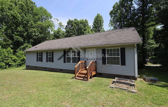 1610 MARLY DR