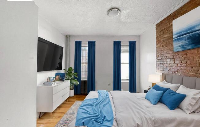 1726 AMSTERDAM AVE
