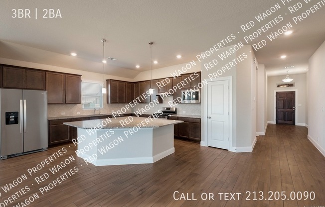 12406 DIAGON ALY