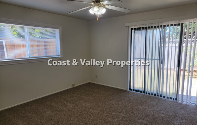 3 beds, 2 baths, $3,500