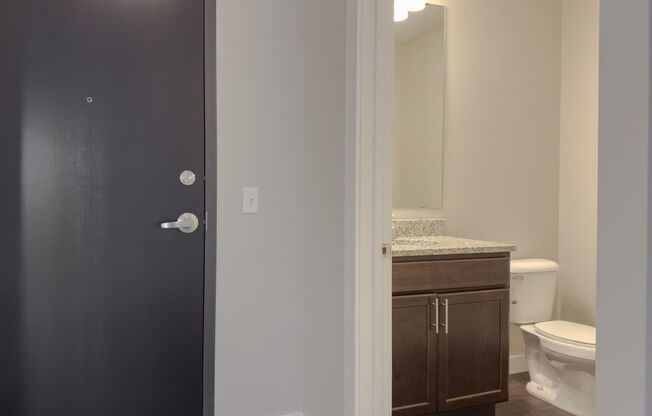 2 beds, 2.5 baths, 1,575 sqft, $3,250