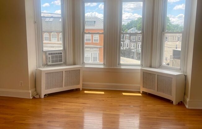 4837 Baltimore