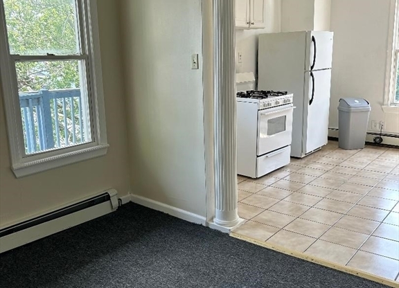 80 COCHRAN ST
