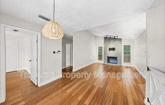 1108 QUAIL VLY LN