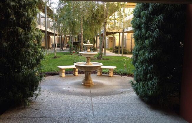 2 beds, 2 baths, 1,537 sqft, $3,380, Unit 118