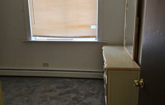 10364 Michael Todd Terrace  Management