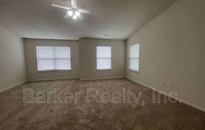 11711 100 MEZZANINE DR