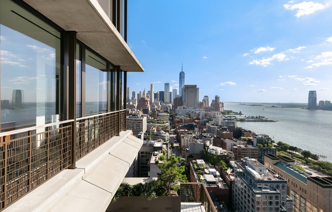 7 beds, 8.5 baths, 8,600 sqft, $150,000, Unit PENTHOUSE
