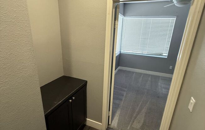 2 beds, 2 baths, $1,895, Unit # 204