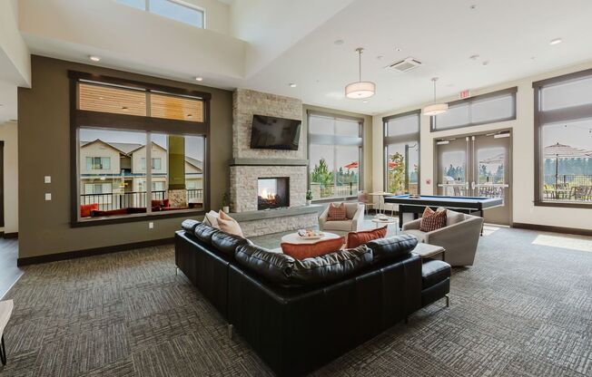 3 beds, 2.5 baths, 1,523 sqft, $2,665, Unit 03-31