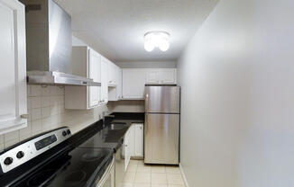 Partner-provided photo for $2800 unit