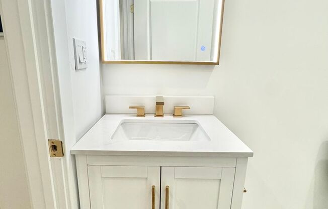 1 bed, 1 bath, 527 sqft, $1,295, Unit 222