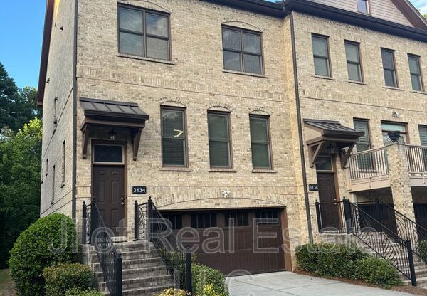 3134 CHESTNUT WOODS DR