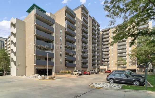 2 beds, 2 baths, 873 sqft, $1,725, Unit 106