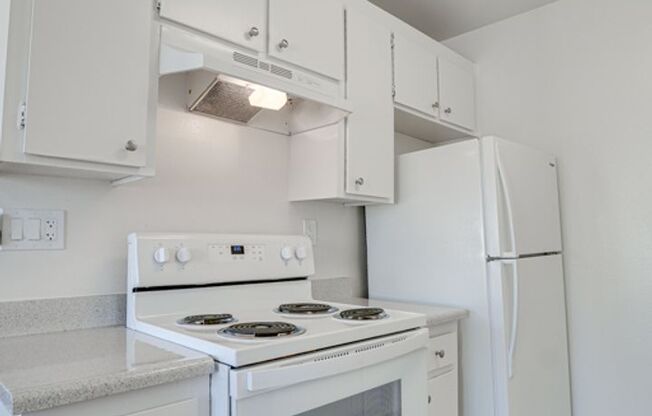 2 beds, 2 baths, $2,895, Unit 3773