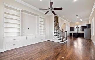 2057 FANNIN STA N