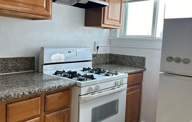 Studio, 1 bath, $1,595, Unit Unit 311