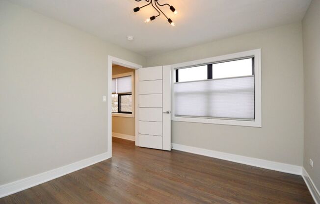1 bed, 1 bath, $1,895, Unit Unit # 305 (5710 C-5)