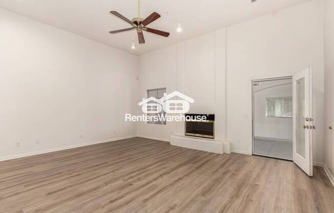 21745 N 61 DR