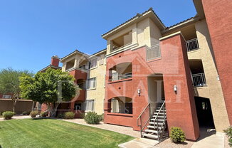 1 bed, 1 bath, 684 sqft, $1,295, Unit Unit 2026