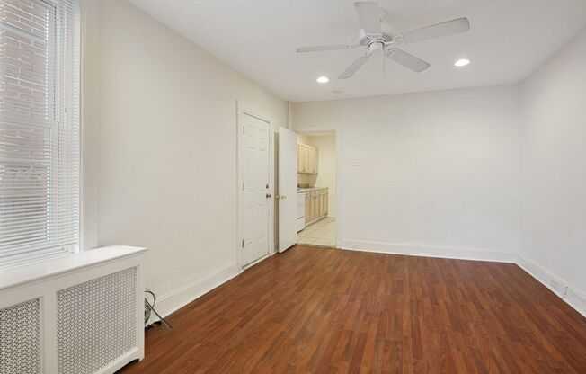2115 S. 20th Street