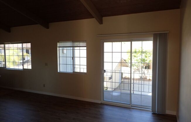 4700 Dexter Drive