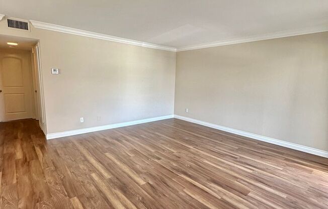 2 beds, 1 bath, 1,050 sqft, $2,595, Unit D