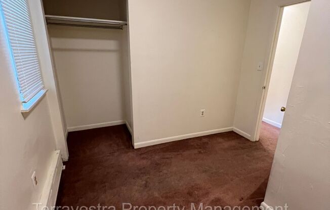 1 bed, 1 bath, $1,175, Unit 4508 A