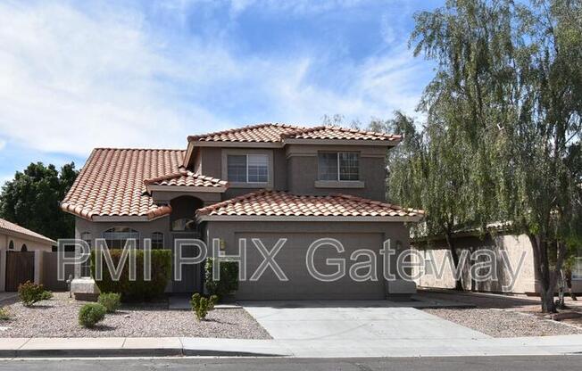 1783 W SPRINGFIELD WAY