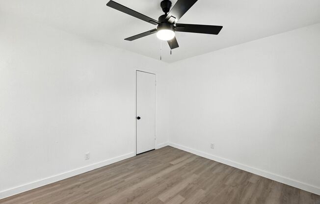 3 beds, 2 baths, 1,100 sqft, $1,495, Unit 251