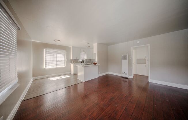 1445-1501 E. 4th St.