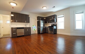 25 Marney St