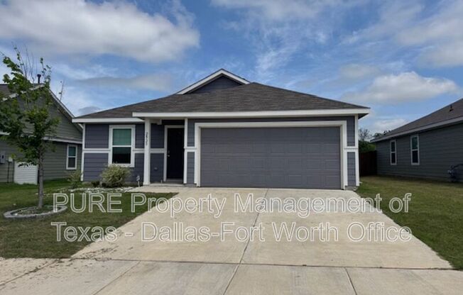 2929 DORA DR