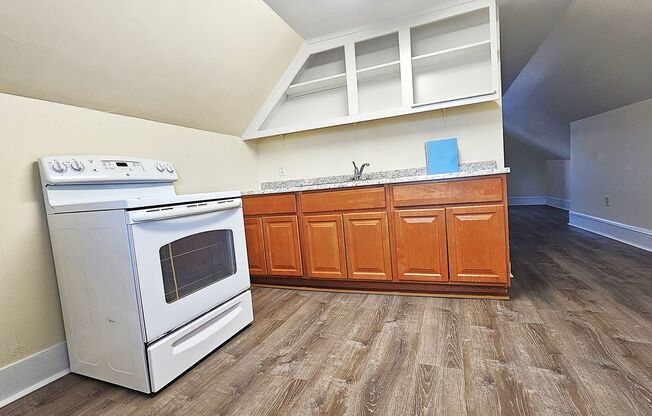 86-92 Archibald Street