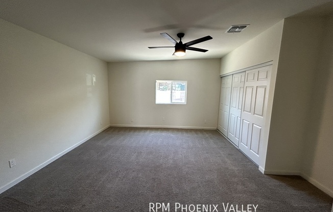 4 beds, 2 baths, 2,054 sqft, $1,999