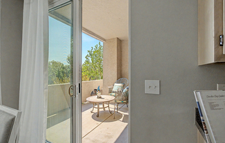 6200 Montano Plaza Dr NW Albuquerque, NM-59