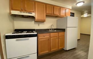 Large 3 Bedroom Apartment on Bates Street! Great for Pitt Students! Call Today!