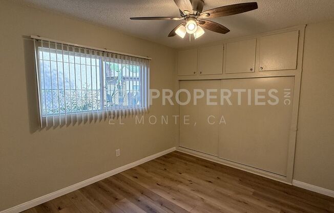 2 beds, 1 bath, $2,200, Unit whi45a