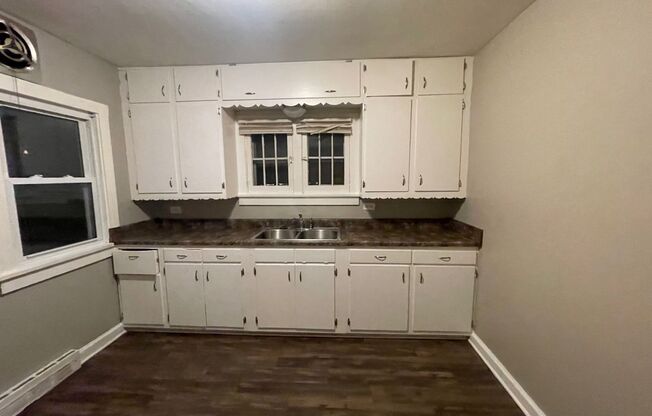 3 Bedroom Single Family