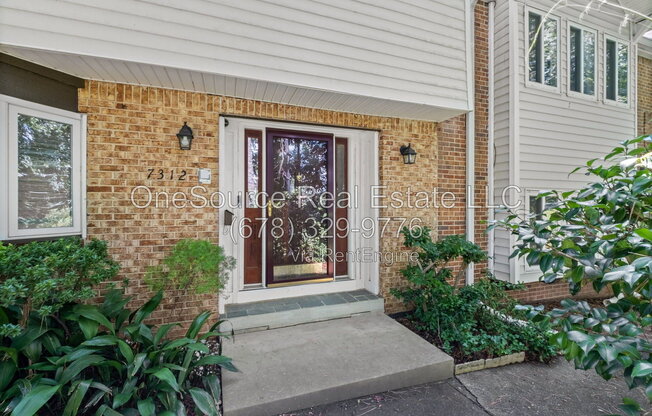 7312 CARDIGAN CIR NE