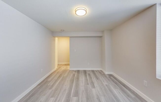 2701 High Street