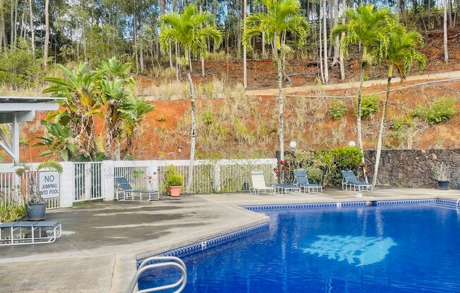 3 beds, 3 baths, $3,700, Unit # L 301