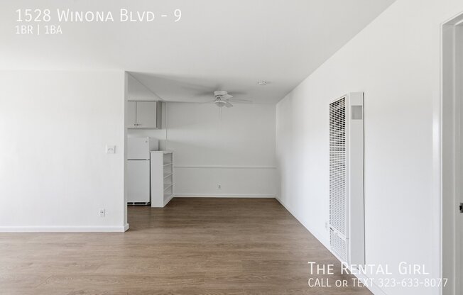1528 WINONA BLVD