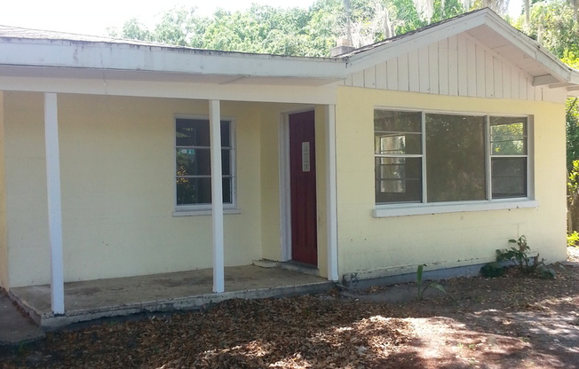 516 Lowell St.