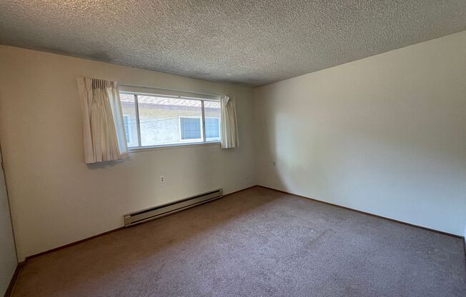 1 bed, 1 bath, $1,925