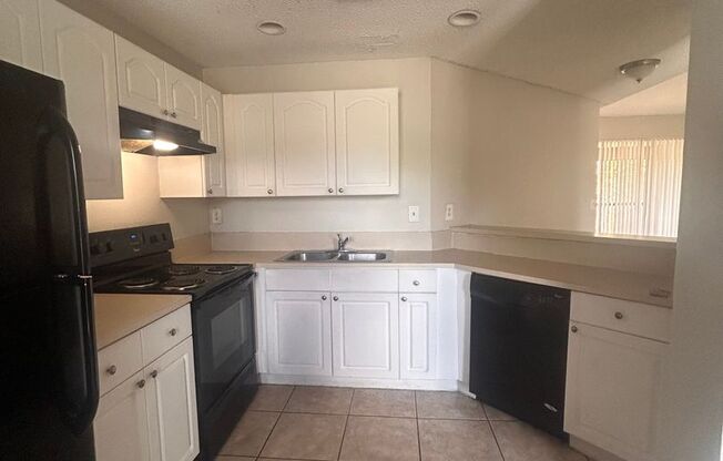 Live FREE for a Month – Move In Today!